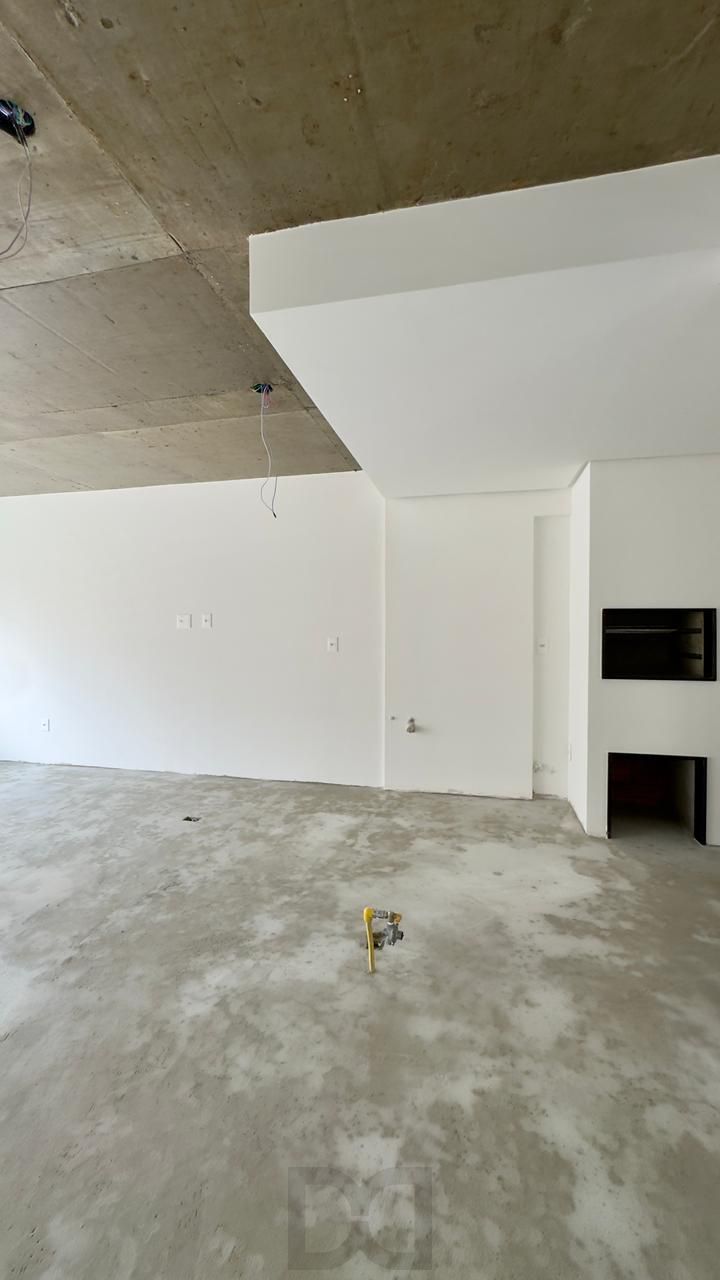 🏙️ AUTORAL – EMPREENDIMENTO ÚNICO NOS ALTOS DA KOSERITZ — foto 6
