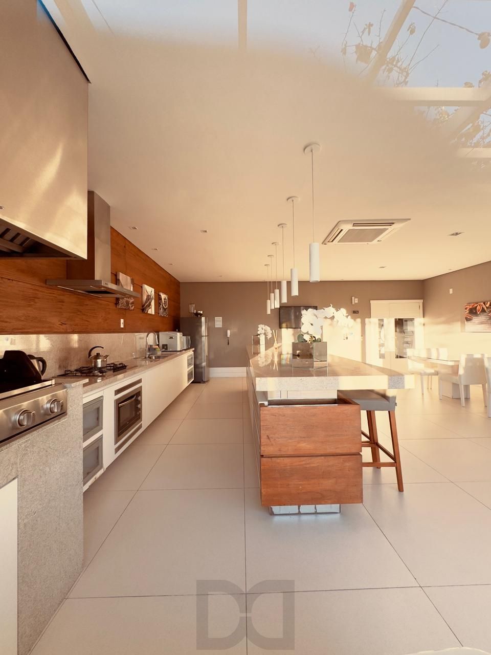 🏙️✨ BELÍSSIMO APARTAMENTO NA ABRAHÃO MELNICK – ALTO PADRÃO EM PORTO ALEGRE — foto 17