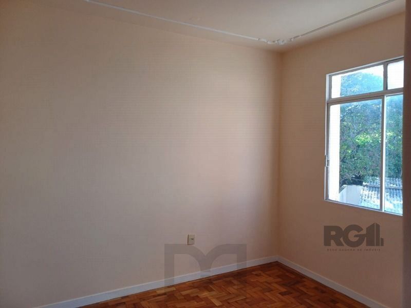 Apartamento à venda - 2 quartos -na benjamin constant, São João - Porto Alegre — foto 16