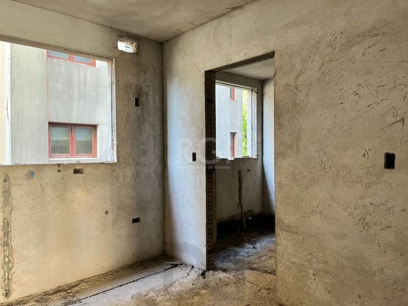 Predio para Venda - 1000m², 3 dormitórios, sendo 1 suites, São João — foto 34