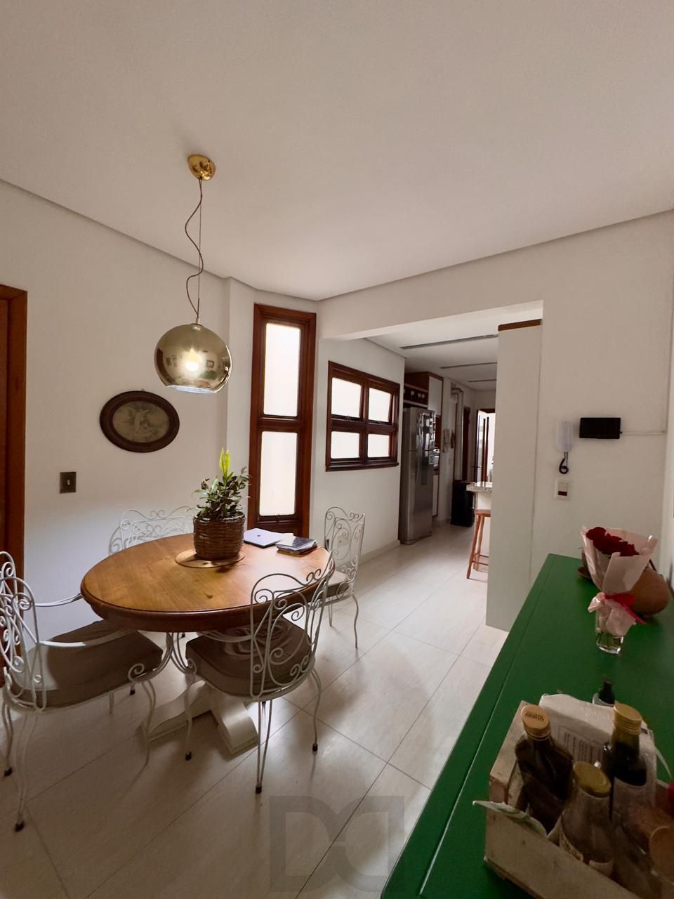 🏢 EXCLUSIVA COBERTURA À VENDA NO BELA VISTA – PORTO ALEGRE — foto 17