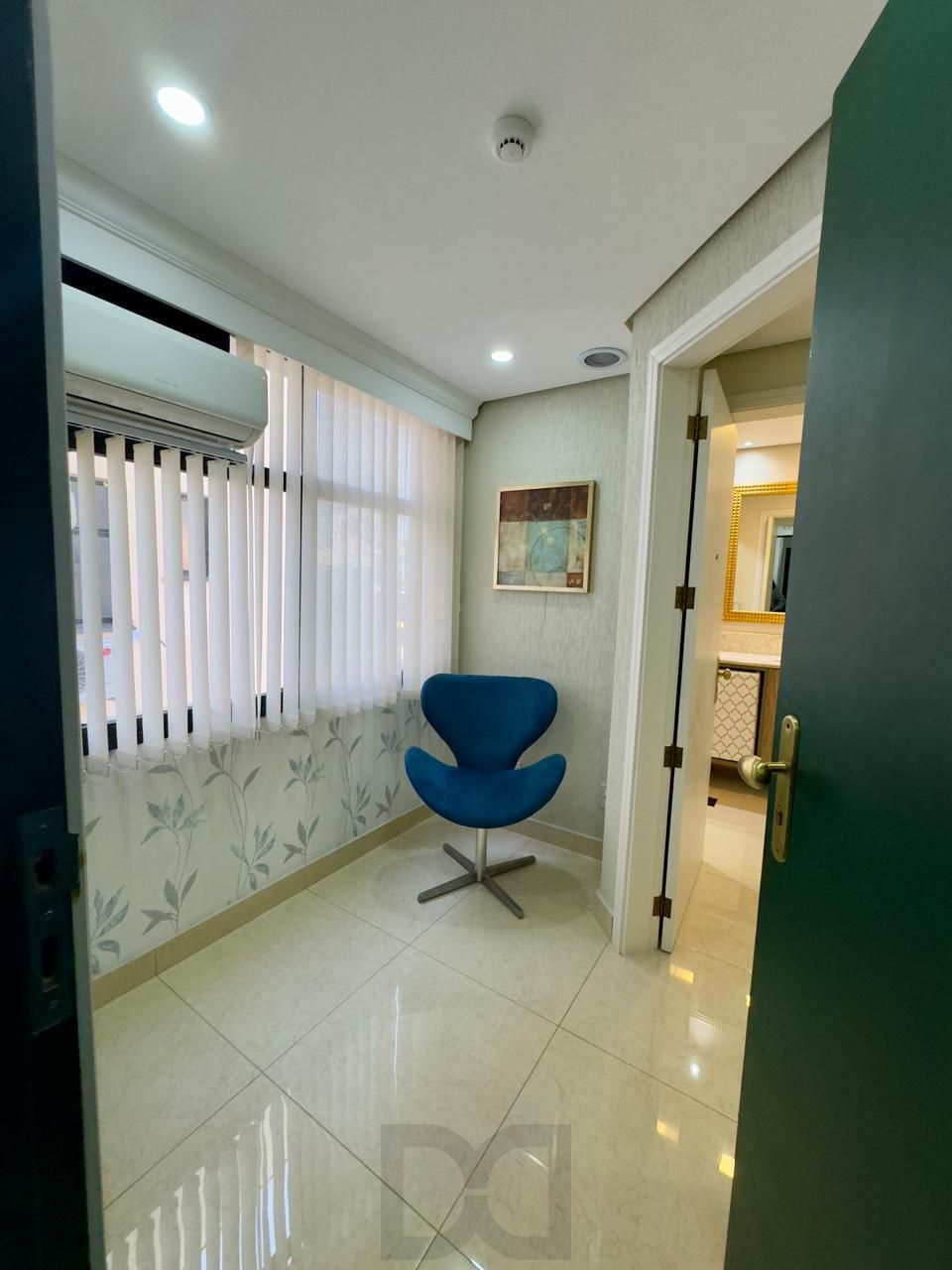Sala com garagem dupla na Cristóvão! — foto 6
