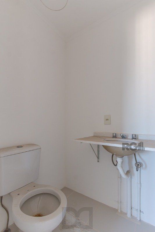 Apartamento para Venda - 72.12m², 3 dormitórios, sendo 1 suites, 2 vagas - Vila Jardim — foto 39