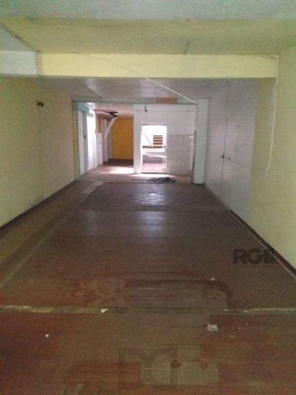 Casa Comercial à venda na Cidade Baixa — foto 12