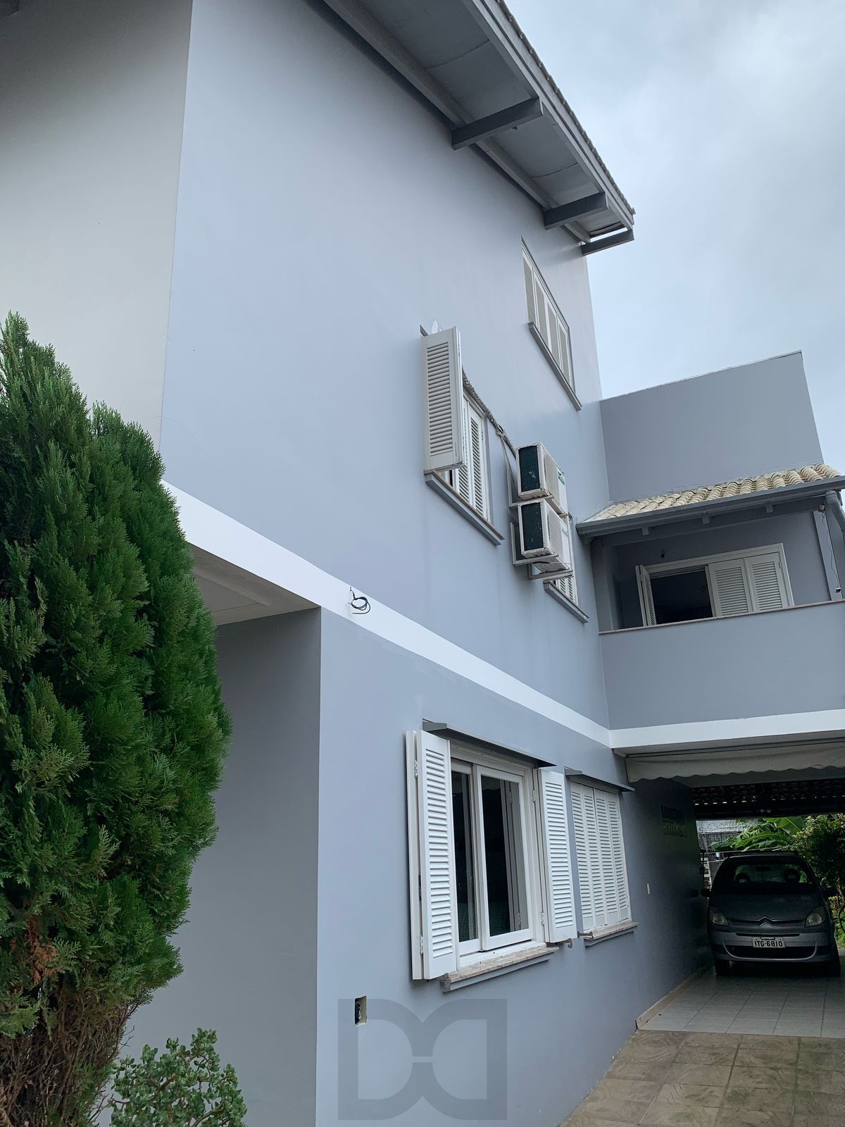 🏡 EXCELENTE SOBRADO À VENDA NO BAIRRO PARTENON – PORTO ALEGRE — foto 2