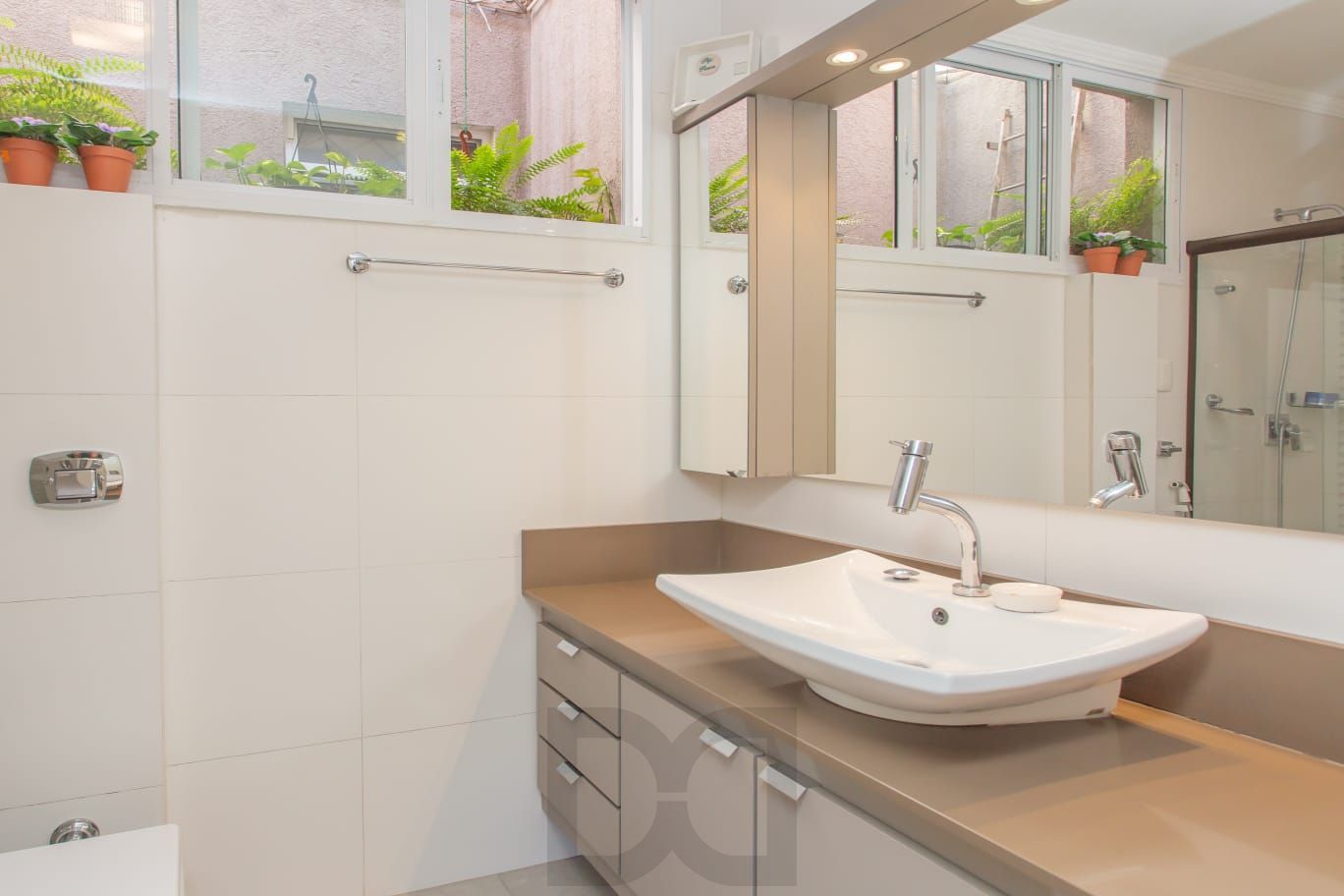 🏡✨MÁFFER IMÓVEIS APRESENTA UMA RESIDÊNCIA ÚNICA NO CORAÇÃO DO HIGIENÓPOLIS!✨🏡 — foto 29