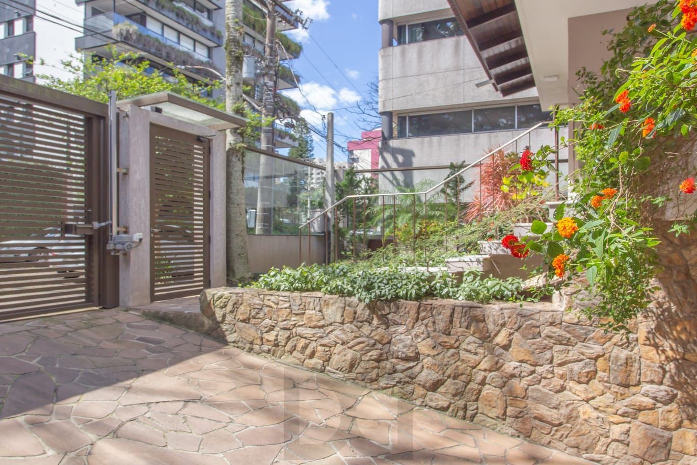 🏡✨MÁFFER IMÓVEIS APRESENTA UMA RESIDÊNCIA ÚNICA NO CORAÇÃO DO HIGIENÓPOLIS!✨🏡 — foto 11