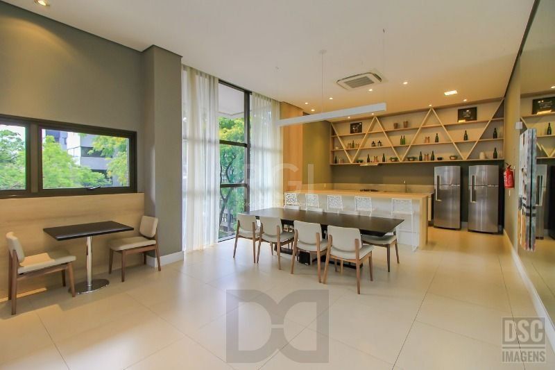 Apartamento para Venda - 303m², 4 dormitórios, sendo 4 suites, 4 vagas - Bela Vista — foto 72