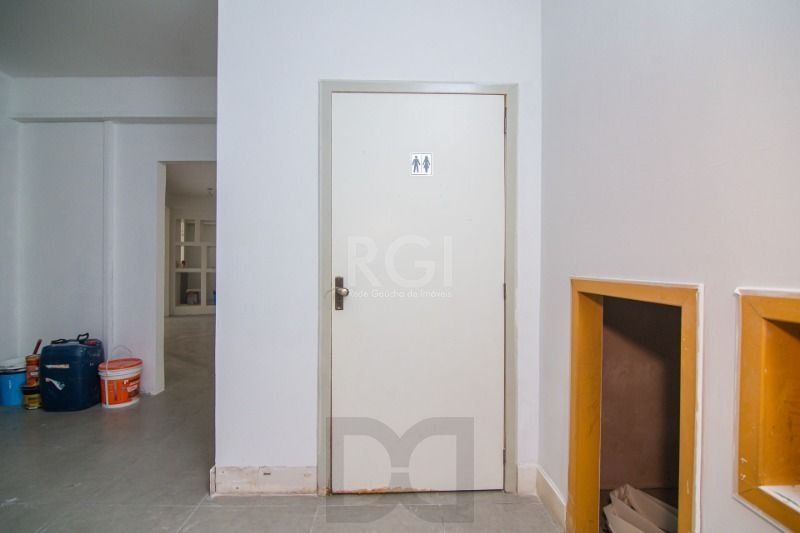 Loja para Venda - 246.18m², 0 dormitórios, 2 vagas - Independência — foto 28