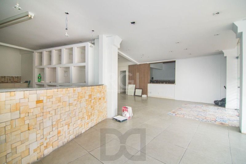 Loja para Venda - 246.18m², 0 dormitórios, 2 vagas - Independência — foto 6