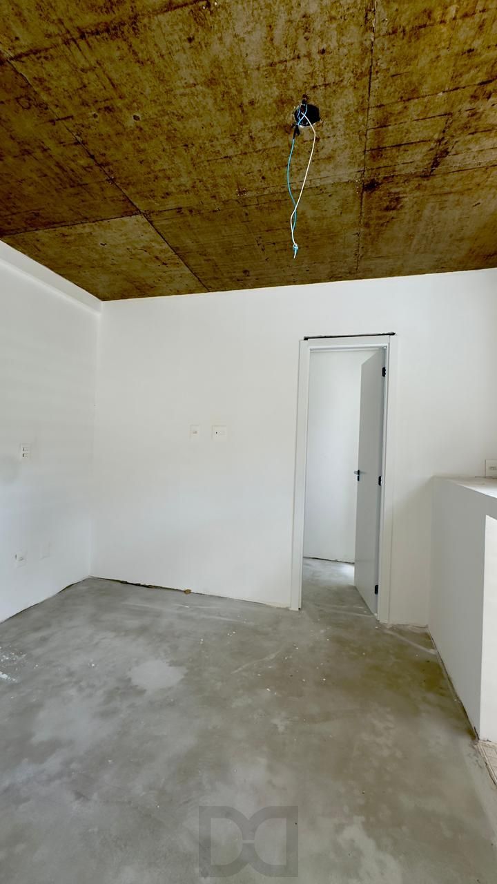 ✨🏙️ LOFT COM TERRAÇO – EXCLUSIVIDADE NOS ALTOS DA CARLOS VON KOSERITZ ✨ — foto 7
