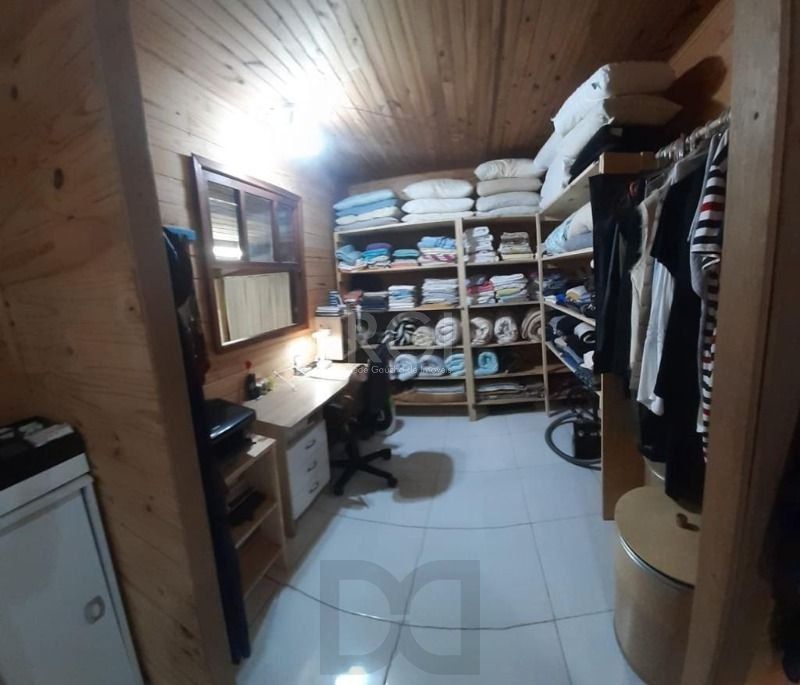 Sítio para Venda - 3000m², 4 dormitórios, sendo 1 suites, 3 vagas - Lageado — foto 17