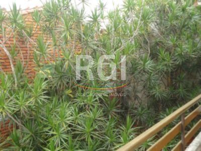 Casa para Venda - 330m², 4 dormitórios, 2 vagas - Glória — foto 47
