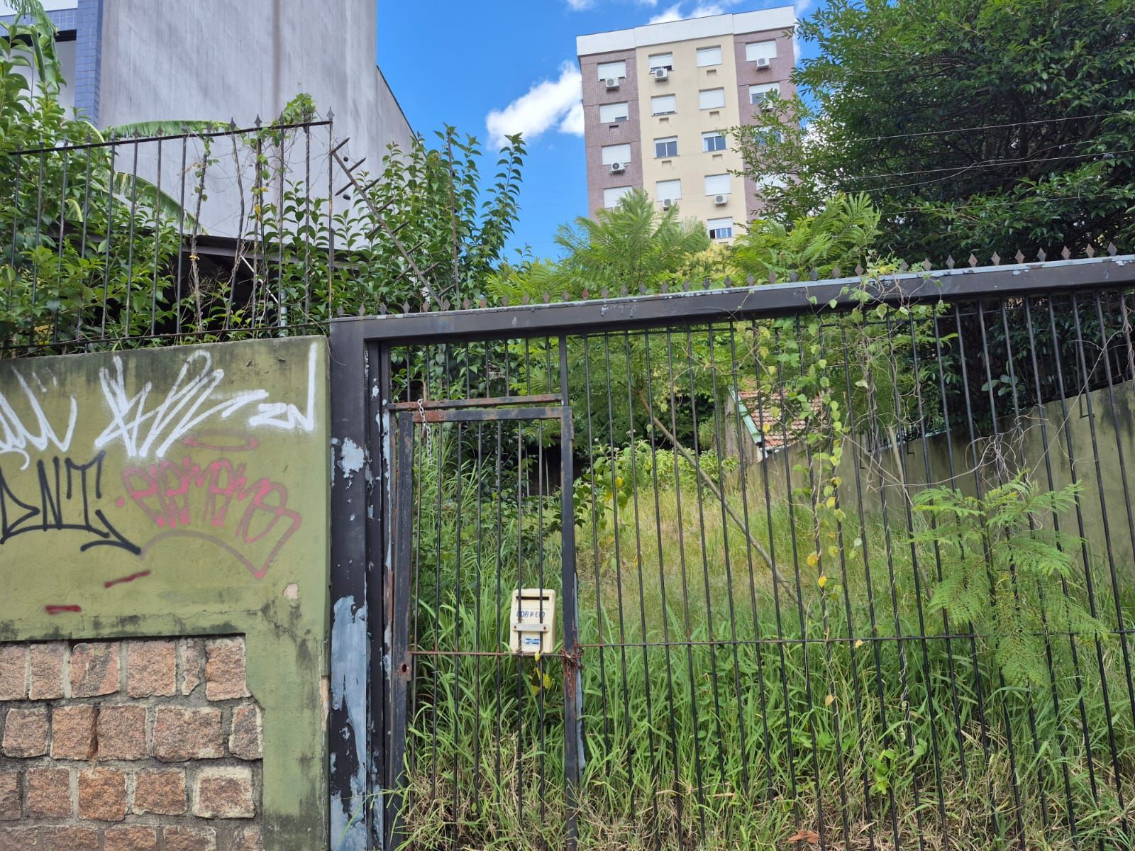 📍 EXCELENTE OPORTUNIDADE DE TERRENO – LOCALIZAÇÃO ESTRATÉGICA! — foto 13