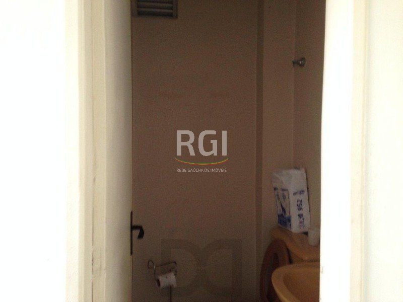 Conjunto/Sala para Venda - 25.67m² - São Geraldo — foto 4