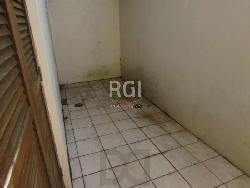 Casa Condominio para Venda - 383.4m², 5 dormitórios, sendo 2 suites, 3 vagas - Nonoai — foto 13