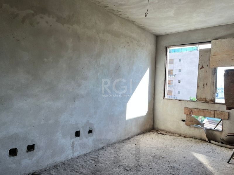 Predio para Venda - 1000m², 3 dormitórios, sendo 1 suites, São João — foto 56