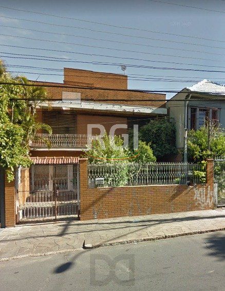 🏡 EXCELENTE CASA NA AVENIDA NITERÓI – BAIRRO MEDIANEIRA | PORTO ALEGRE — foto 2