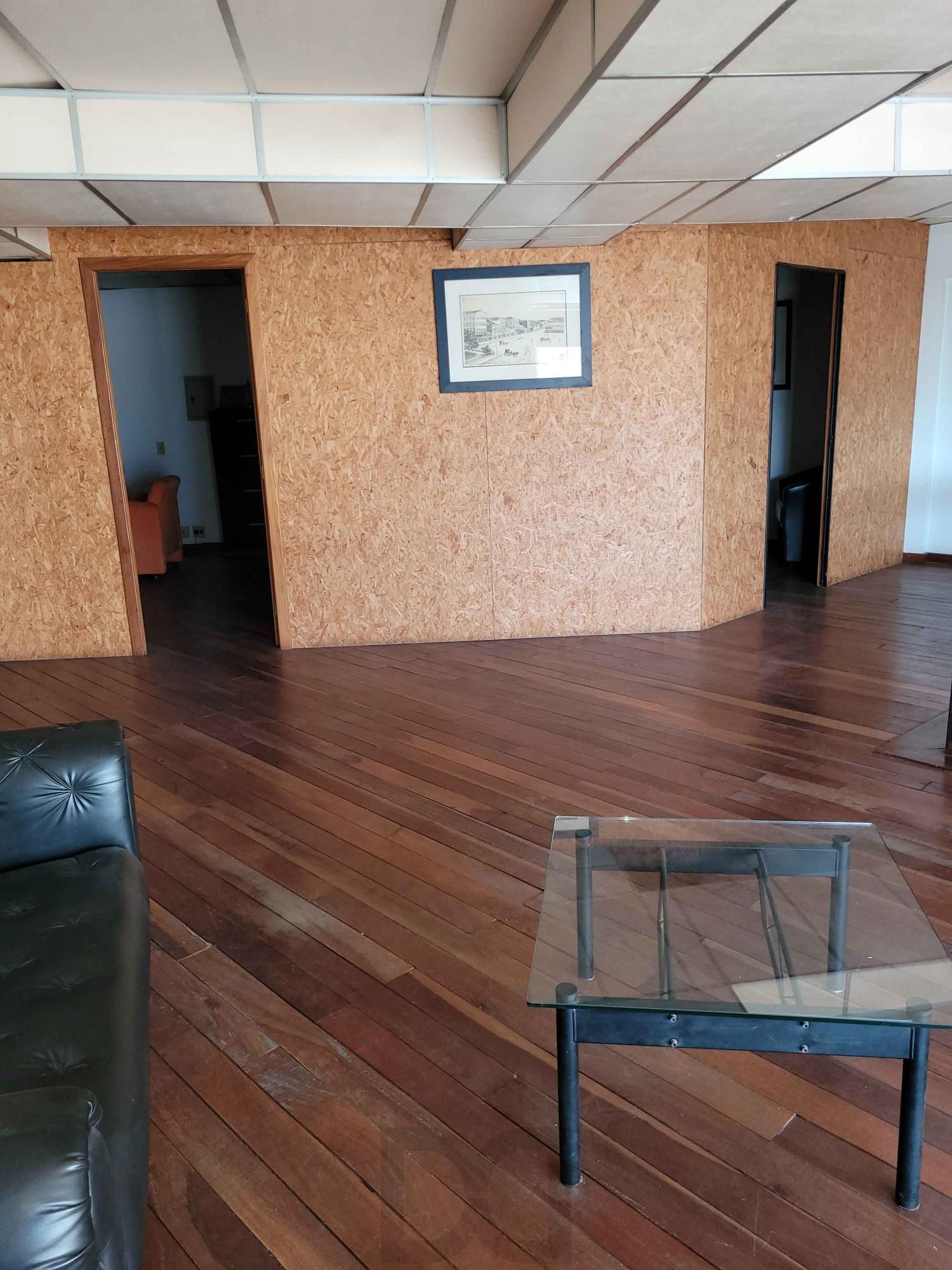 🏢 Conjunto de Salas Comerciais na barros cassal esquina Farrapos — foto 22