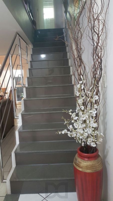 Casa para Venda - 165.52m², 3 dormitórios, sendo 1 suites, 2 vagas - Sarandí — foto 17