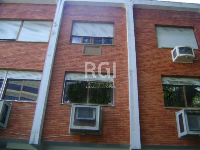 Apartamento para Venda - 105.8m², 3 dormitórios, sendo 1 suites, 2 vagas - Petrópolis — foto 2