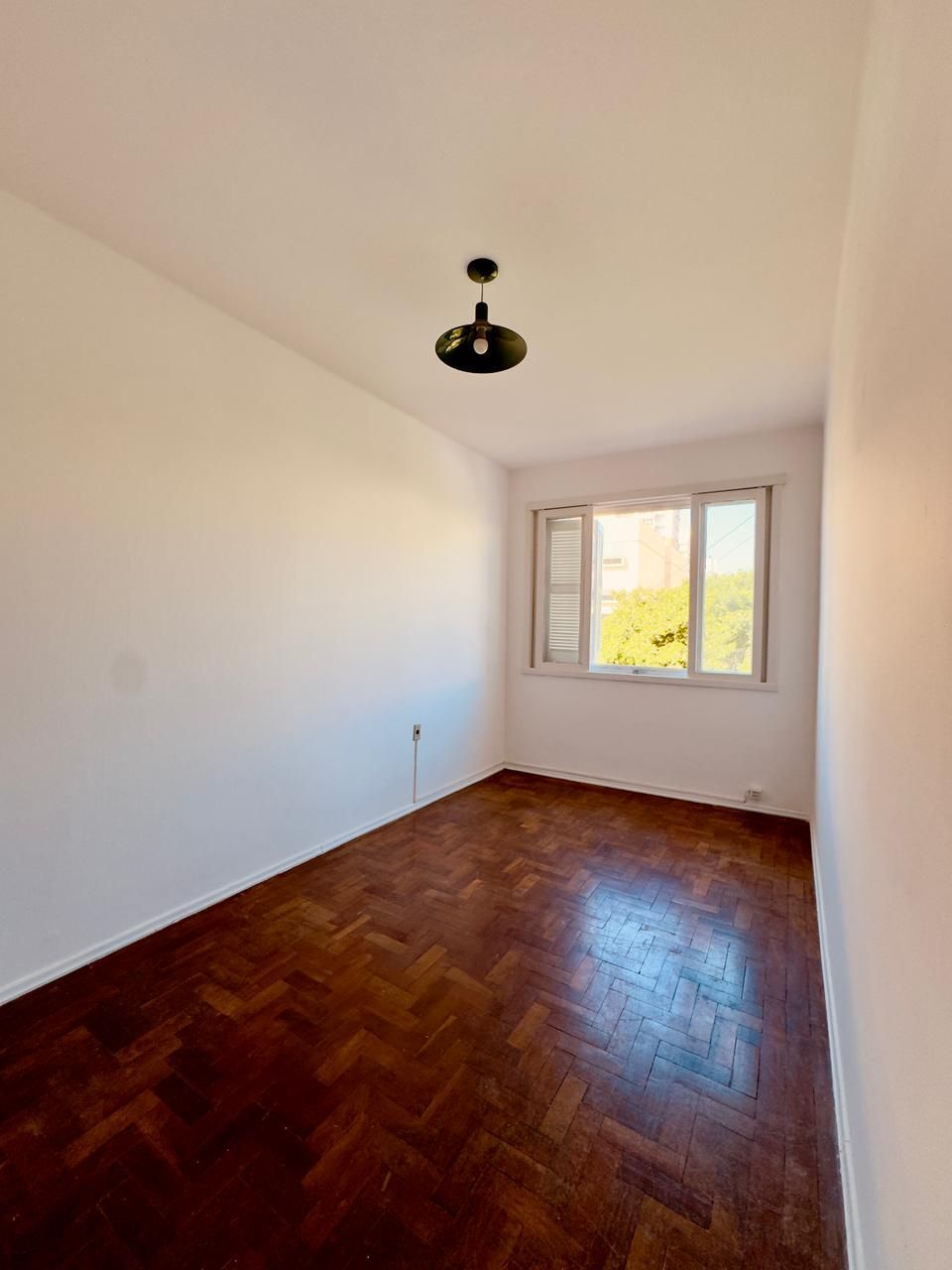 ✨ Ótimo Apartamento à Venda – Bairro Floresta | Porto Alegre ✨ — foto 13