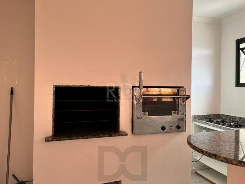 Apartamento para Venda - 59m², 2 dormitórios, 1 vaga - São Geraldo — foto 28