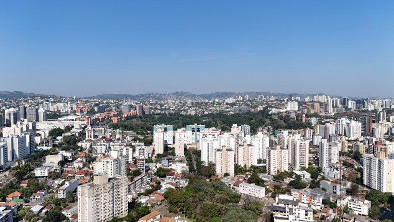 Terreno para Venda - 349m², na av grecia Passo da Areia — foto 11