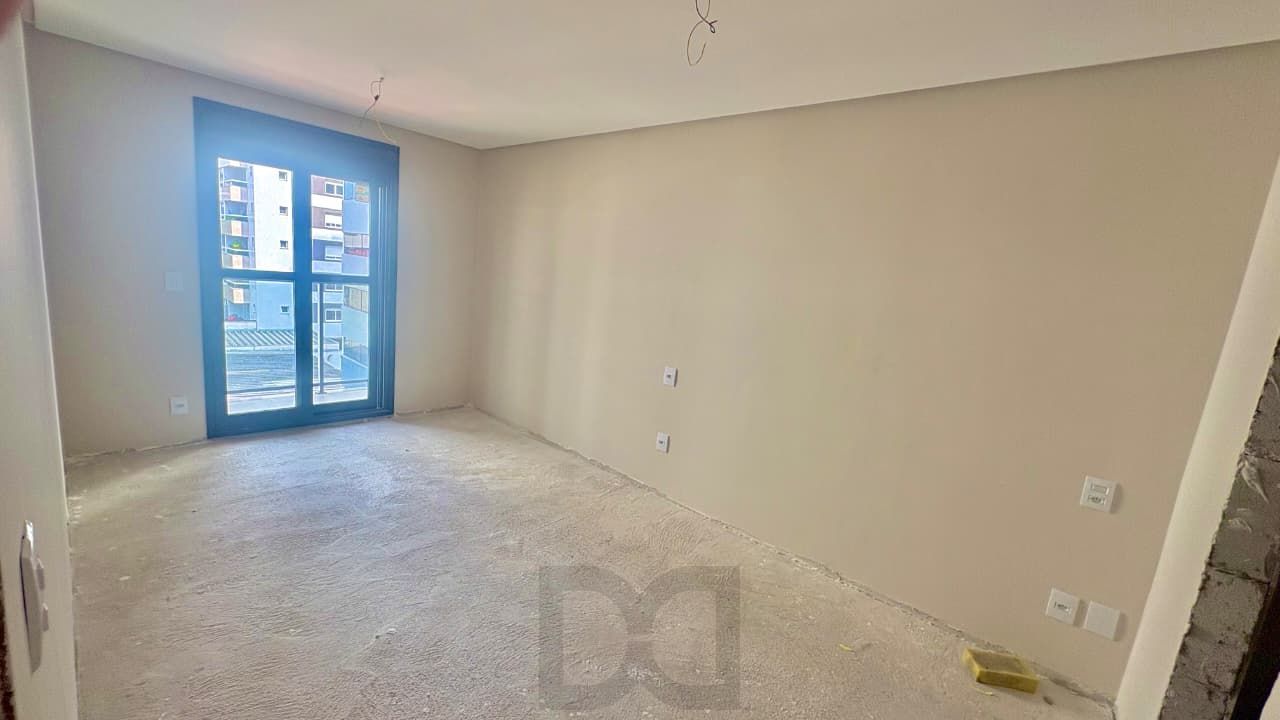 🏆 APARTAMENTO NOVO, PRONTO NUNCA HABITADO – OPORTUNIDADE ÚNICA! — foto 10