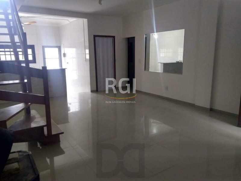 Casa para Venda - 200m², 4 dormitórios, sendo 1 suites, 3 vagas - Sarandí — foto 5