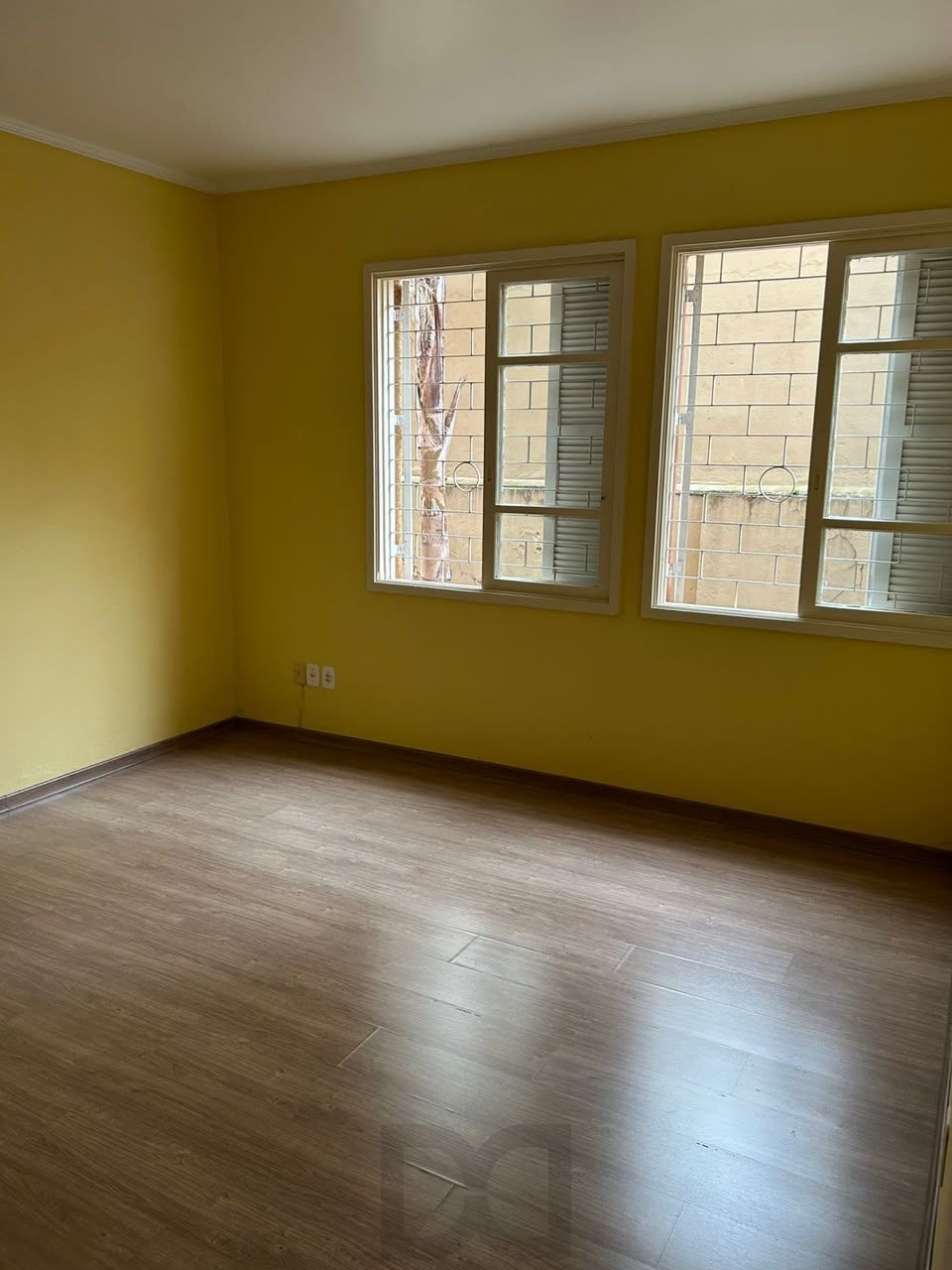 🏡✨ EXCELENTE APARTAMENTO TÉRREO NO HIGIENÓPOLIS! ✨🏡 — foto 2