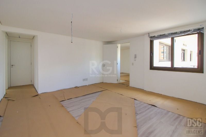 Apartamento para Venda - 303m², 4 dormitórios, sendo 4 suites, 4 vagas - Bela Vista — foto 32