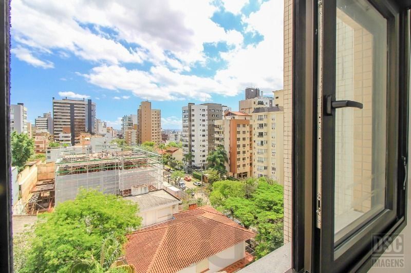 Apartamento para Venda - 303m², 4 dormitórios, sendo 4 suites, 4 vagas - Bela Vista — foto 42