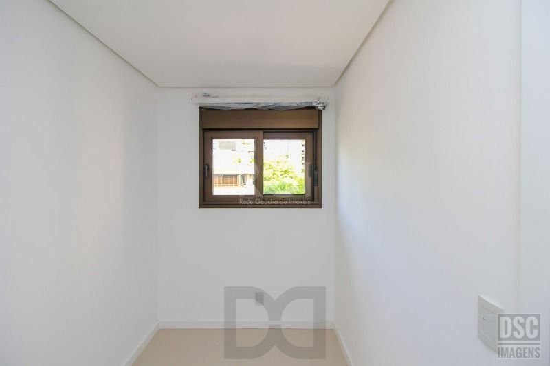 Apartamento para Venda - 303m², 4 dormitórios, sendo 4 suites, 4 vagas - Bela Vista — foto 57
