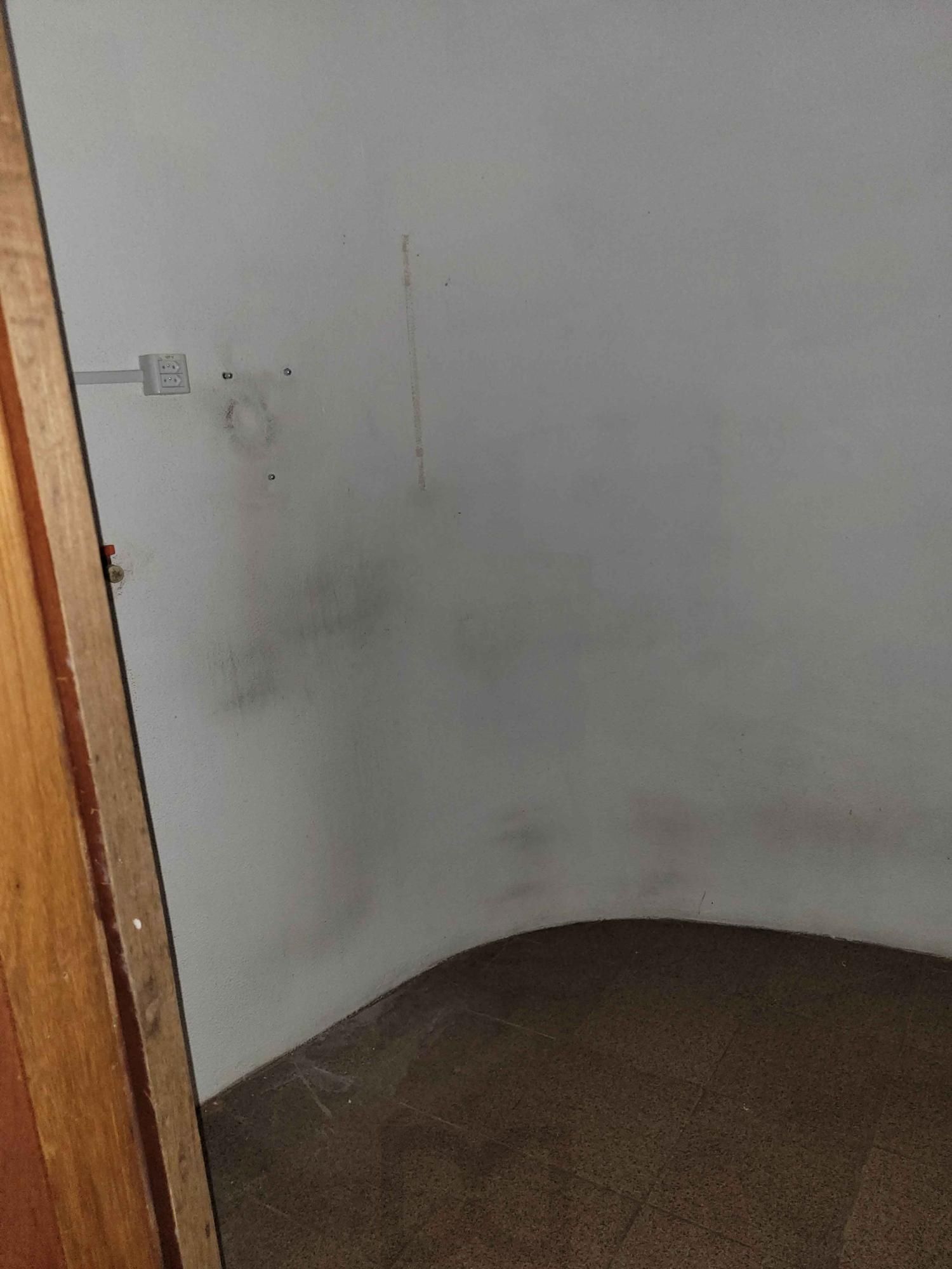 🏢 Conjunto de Salas Comerciais na barros cassal esquina Farrapos — foto 54