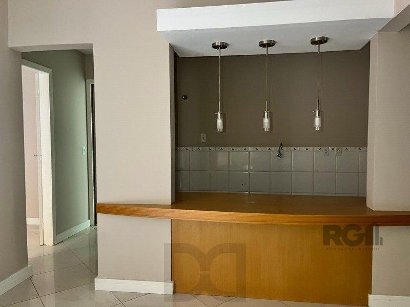 Apartamento para Venda - 57.4m², 2 dormitórios, Petrópolis — foto 11