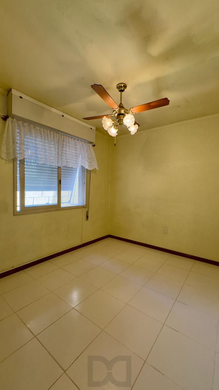 🏡 APARTAMENTO À VENDA – RUA OLINDA | PORTO ALEGRE/RS — foto 14