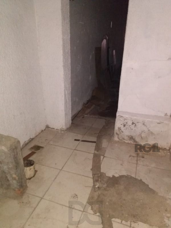 Casa Comercial à venda na Cidade Baixa — foto 27