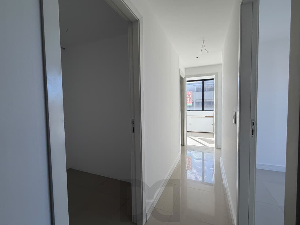 🏢✨ EXCELENTE CONJUNTO COMERCIAL EM LOCALIZAÇÃO NOBRE! ✨💼 — foto 20