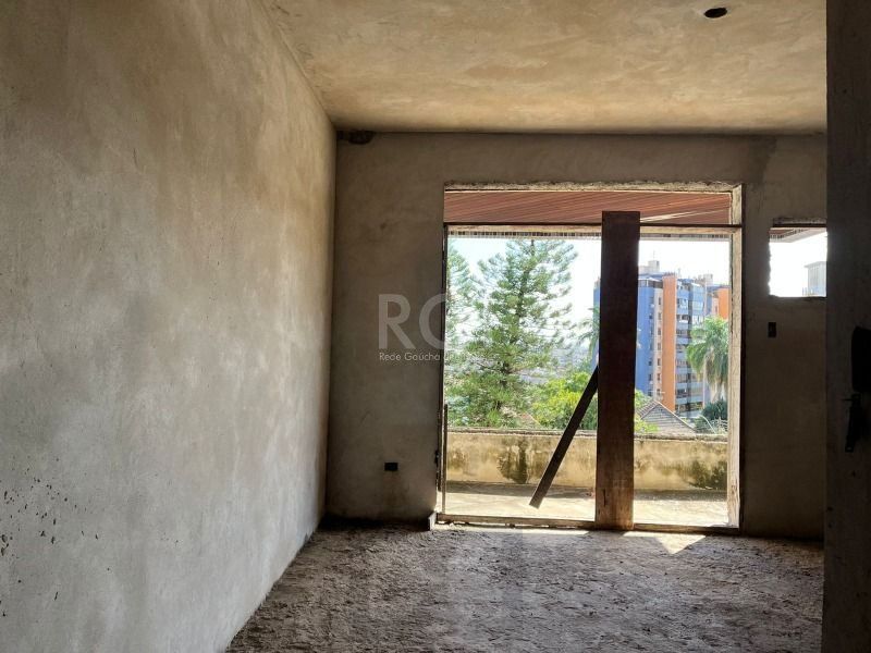 Predio para Venda - 1000m², 3 dormitórios, sendo 1 suites, São João — foto 36
