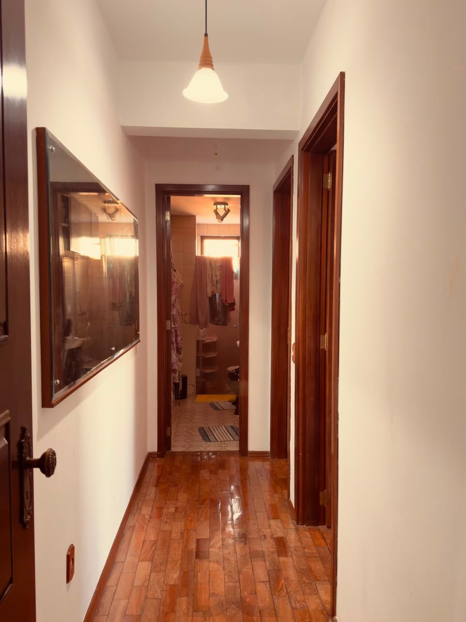 🏆 APARTAMENTO SOFISTICADO COM VISTA PRIVILEGIADA!📍 BAIRRO FLORESTA — foto 12