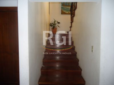 Casa para Venda - 330m², 4 dormitórios, 2 vagas - Glória — foto 7
