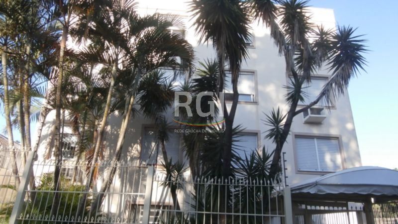 Apartamento para Venda - 73.87m², 2 dormitórios, 1 vaga escriturada e coberta — foto 1