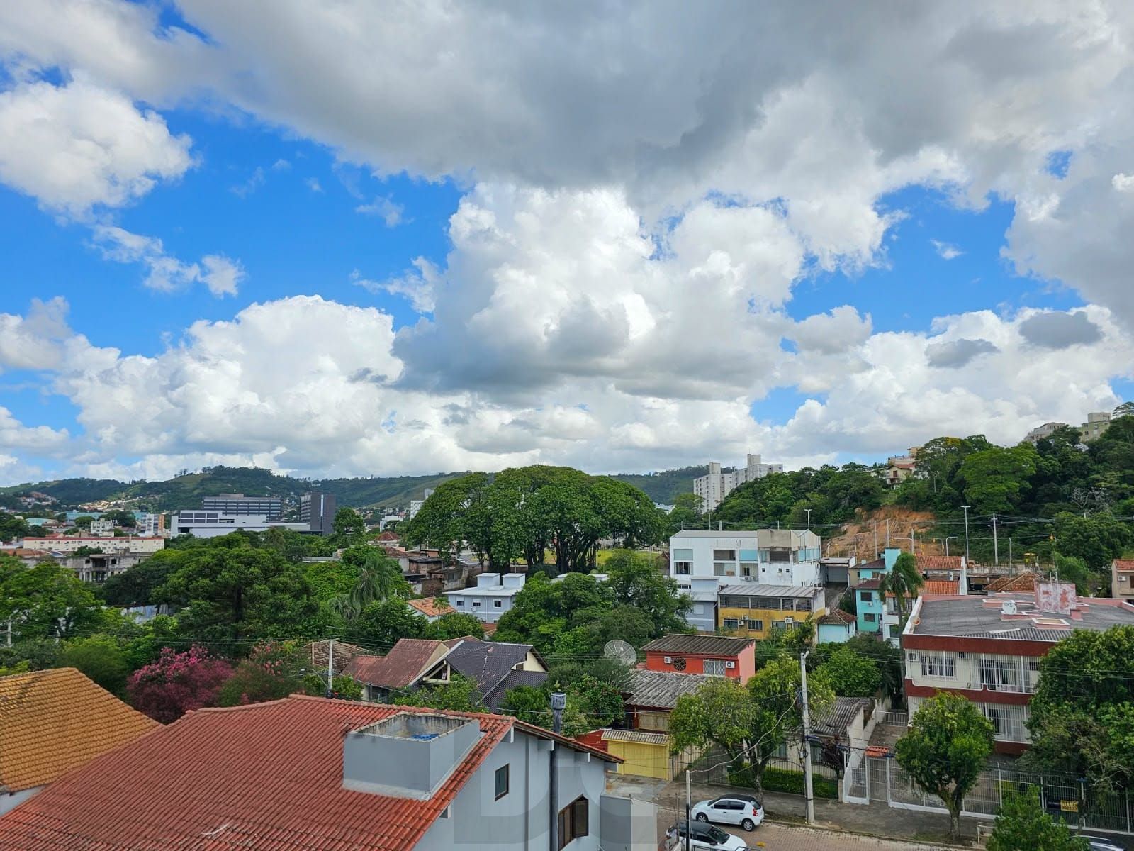 🏡 APARTAMENTO 2 DORMITÓRIOS COM SUÍTE + GARAGEM NA MEDIANEIRA! 🔑✨ — foto 12