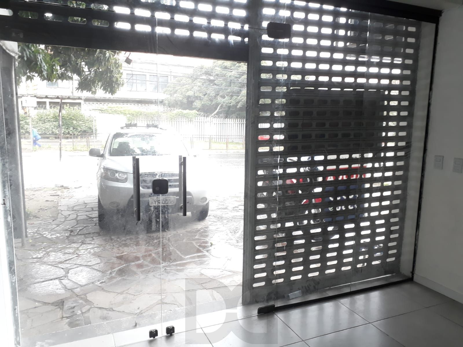 🏢 LOJA COMERCIAL À VENDA – AV. DO FORTE, 416 — foto 3