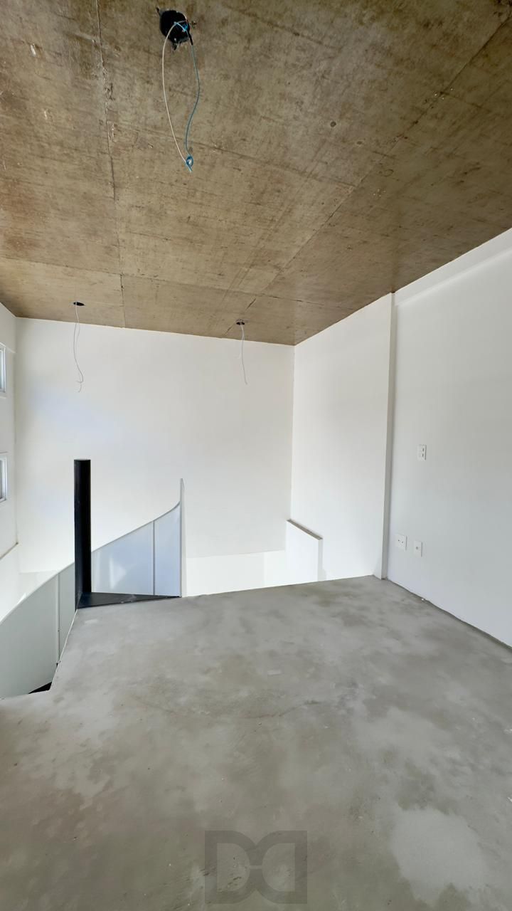 ✨🏙️ LOFT COM TERRAÇO – EXCLUSIVIDADE NOS ALTOS DA CARLOS VON KOSERITZ ✨ — foto 4