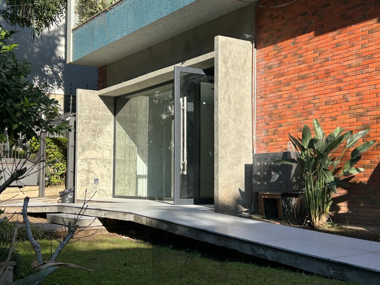 🏡 MORE NO CORAÇÃO DO MOINHOS — foto 1