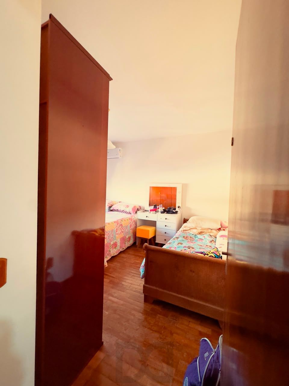 🏆 APARTAMENTO SOFISTICADO COM VISTA PRIVILEGIADA!📍 BAIRRO FLORESTA — foto 9