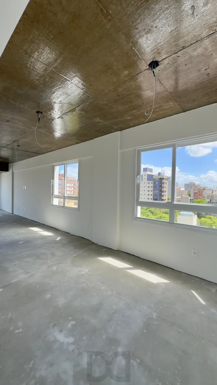 ✨🏙️ APARTAMENTO DE ANDAR INTEIRO – 9º ANDAR | ALTOS DA CARLOS VON KOSERITZ ✨ — foto 13