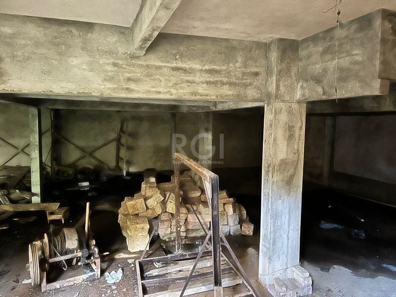 Predio para Venda - 1000m², 3 dormitórios, sendo 1 suites, São João — foto 13